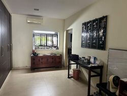 Sennett Estate (D13), Semi-Detached #452597091